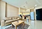 Suntara Residence : ซันทารา เรสซิเดนซ์ - DDproperty.com
