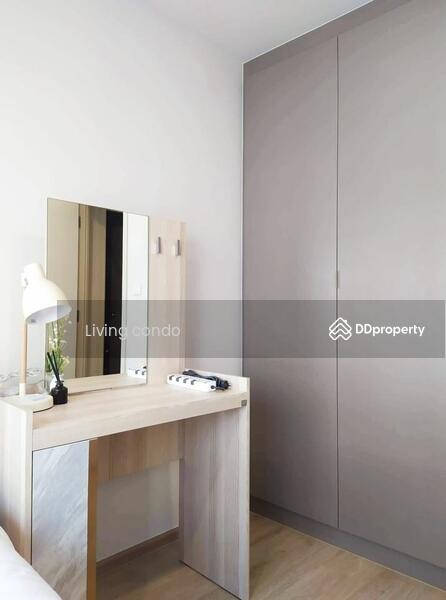 Elio Del Moss Phaholyothin 34, Bangkok, Soi Phahonyothin 34 Yaek 1, Sena Nikhom, Chatuchak, Bangkok, 2 Bedrooms, 43 sqm, Condo For Sale, by Living Condo, 11238848 - DDproperty.com