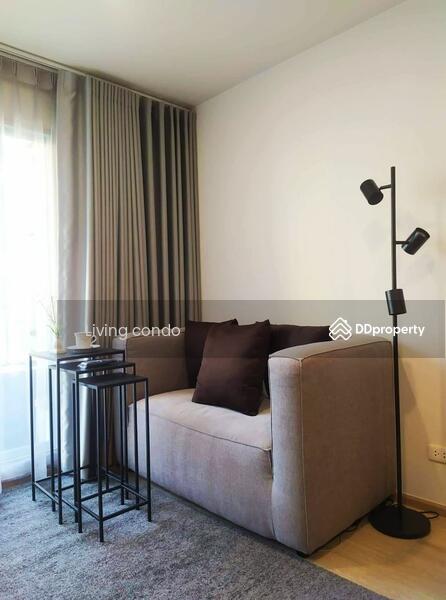 Elio Del Moss Phaholyothin 34 : เอลลิโอ เดล มอสส์ พหลโยธิน 34, กรุงเทพ, ซอย พหลโยธิน 34 แยก 1, เสนานิคม, จตุจักร, กรุงเทพ, 43 ตร.ม., คอนโด ขาย, โดย Living Condo, 11238848 - DDproperty.com