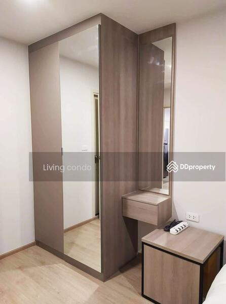 Elio Del Moss Phaholyothin 34, Bangkok, Soi Phahonyothin 34 Yaek 1, Sena Nikhom, Chatuchak, Bangkok, 2 Bedrooms, 43 sqm, Condo For Sale, by Living Condo, 11238848 - DDproperty.com