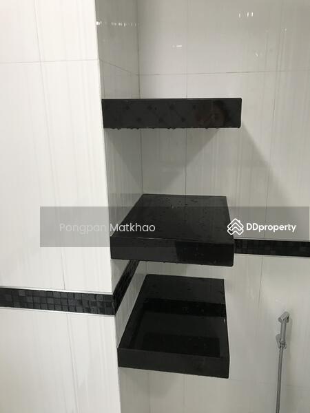 Condo U @ Huamak Station : คอนโด ยู แอท หัวหมาก สเตชั่น, กรุงเทพ, หัวหมาก, หัวหมาก, บางกะปิ, กรุงเทพ, 32 ตร.ม., คอนโด ขาย, โดย Pongpan Matkhao, 11239081 - DDproperty.com