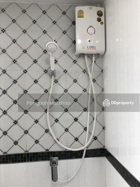 Condo U @ Huamak Station, Bangkok, Hua mak Road, Hua Mak, Bang Kapi, Bangkok, 1 Bedroom, 32 sqm, Condo For Sale, by Pongpan Matkhao, 11239081 - DDproperty.com