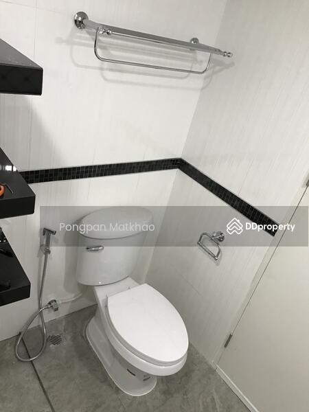 Condo U @ Huamak Station : คอนโด ยู แอท หัวหมาก สเตชั่น, กรุงเทพ, หัวหมาก, หัวหมาก, บางกะปิ, กรุงเทพ, 32 ตร.ม., คอนโด ขาย, โดย Pongpan Matkhao, 11239081 - DDproperty.com