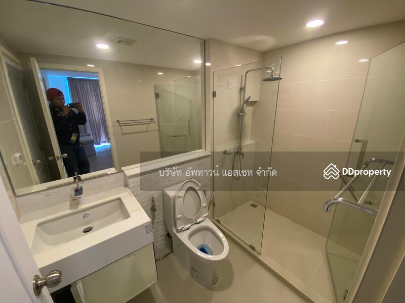 Chateau in Town Ratchayothin : ชาโตว์ อินทาวน์ รัชโยธิน, กรุงเทพ, ซอยพหลโยธิน 30, จันทรเกษม, จตุจักร, กรุงเทพ, 48 ตร.ม., คอนโด ให้เช่า, โดย Amwika Karoonsombat, 11239248 - DDproperty.com