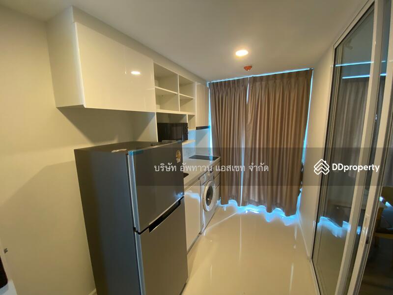 Chateau in Town Ratchayothin, Bangkok, Soi Phahonyothin 30, Chan Kasem, Chatuchak, Bangkok, 2 Bedrooms, 48 sqm, Condo For Rent, by Amwika Karoonsombat, 11239248 - DDproperty.com