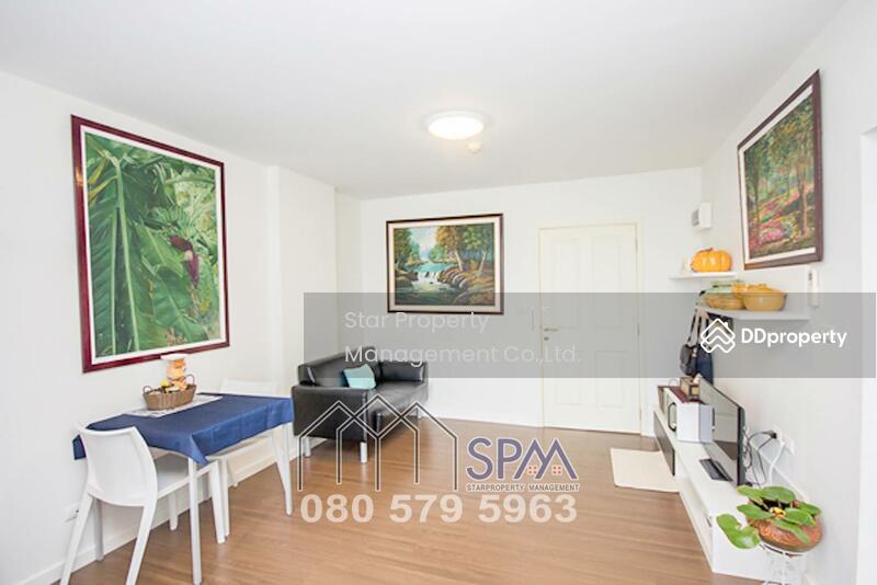 Baan Kun Koey, Prachuap Khiri Khan, Petchkasem, Nong Kae, Hua Hin, Prachuap Khiri Khan, Studio, 31 sqm, Condo For Sale, by Chuanpit Tongmanee, 11239346 - DDproperty.com