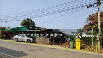 ขาย - ขายที่ดิน 6 ไร่ 278 ตรว. ซอยธนสิน 11 ต.บางพลีใหญ่ อ.บางพลี จ.สมุทรปราการ, สมุทรปราการ