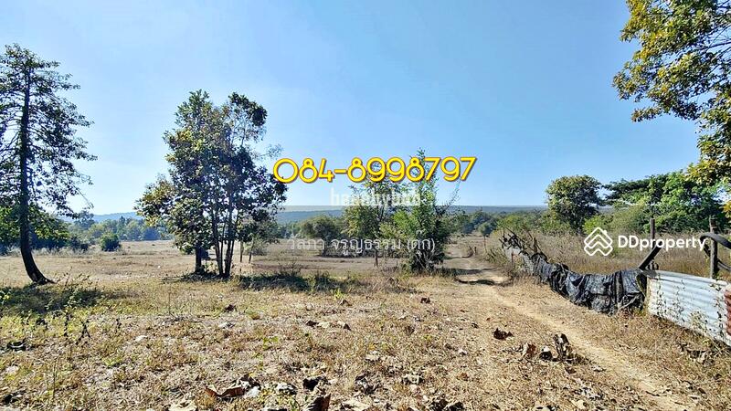 For Sale - House for sale with land, sakon nakhon, huai yang subdistrict,914 sq.war, Sakon Nakhon