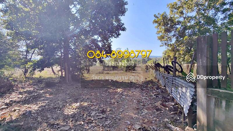 For Sale - House for sale with land, sakon nakhon, huai yang subdistrict,914 sq.war, Sakon Nakhon
