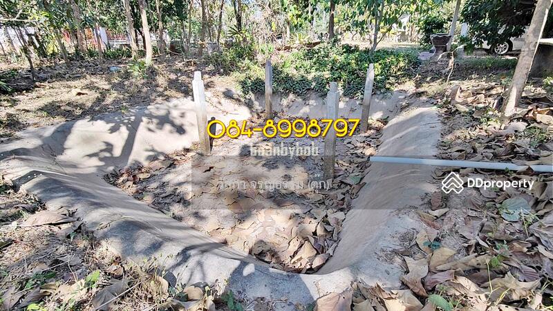 For Sale - House for sale with land, sakon nakhon, huai yang subdistrict,914 sq.war, Sakon Nakhon