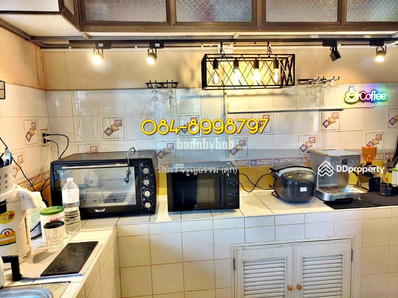 For Sale - House for sale with land, sakon nakhon, huai yang subdistrict,914 sq.war, Sakon Nakhon