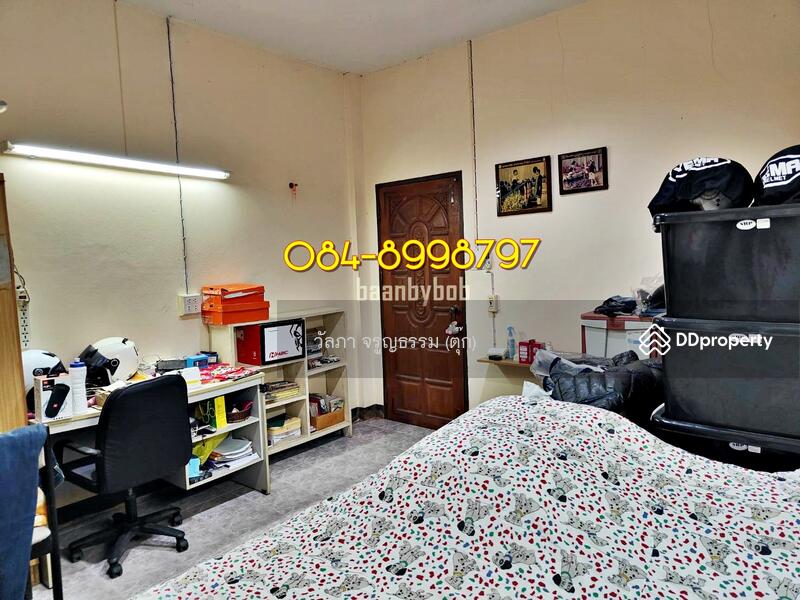 For Sale - House for sale with land, sakon nakhon, huai yang subdistrict,914 sq.war, Sakon Nakhon