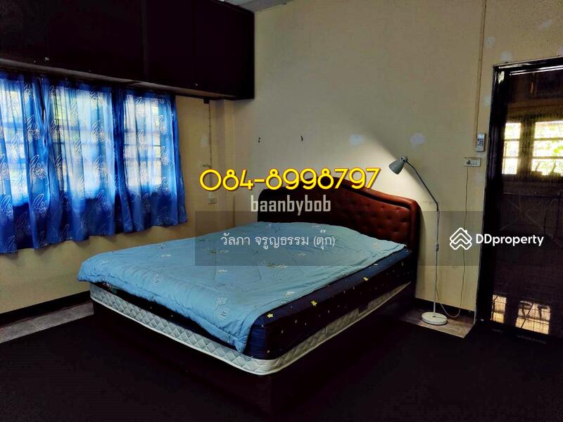 For Sale - House for sale with land, sakon nakhon, huai yang subdistrict,914 sq.war, Sakon Nakhon