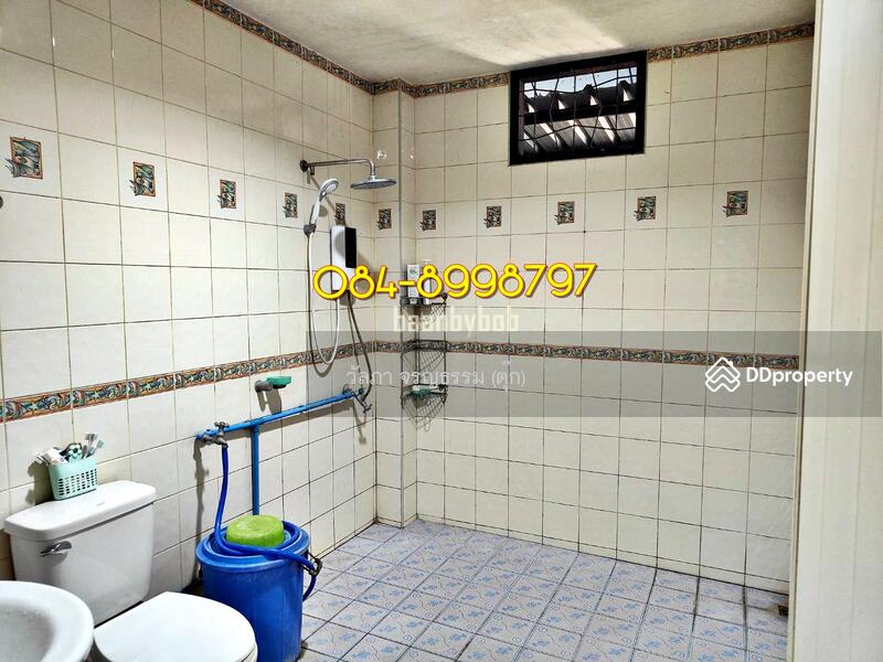 For Sale - House for sale with land, sakon nakhon, huai yang subdistrict,914 sq.war, Sakon Nakhon