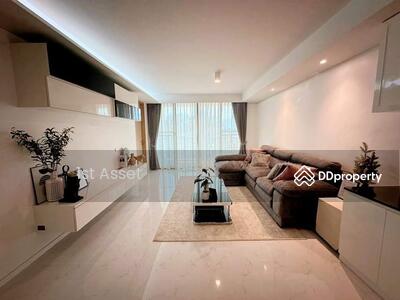 ขาย - Siamese Thirty Nine : ไซมิส เธอร์ตี้ ไนน์, กรุงเทพ