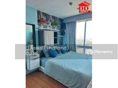 ขาย - The Base Sukhumvit 77 : เดอะ เบส สุขุมวิท 77, กรุงเทพ