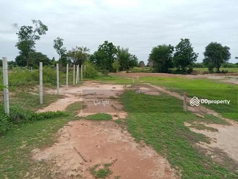 ขาย - ที่ดินโฉนด รังวัดแล้ว 192ไร่ เชิงเขา ติดห้วย น้ำไฟพร้อม ต.พังตรุ อ.ท่าม่วง จ.กาญจนบุรี เจ้าของขายเอง, กาญจนบุรี