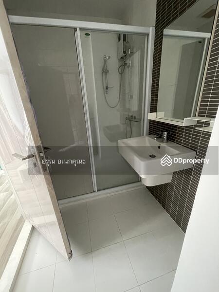 The Key Prachachuen, Nonthaburi, 111 Thanon Prachachun, Bang Khen, Muang Nonthaburi, Nonthaburi, 1 Bedroom, 36 sqm, Condo For Rent, by อรุณ อเนกคุณะ, 11239793 - DDproperty.com