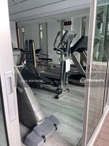 The Key Prachachuen, Nonthaburi, 111 Thanon Prachachun, Bang Khen, Muang Nonthaburi, Nonthaburi, 1 Bedroom, 36 sqm, Condo For Rent, by อรุณ อเนกคุณะ, 11239793 - DDproperty.com