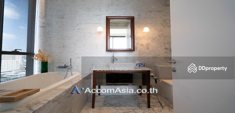 Khun By Yoo, Bangkok, 338 Thonglor Road, Khlong Tan Nua, Watthana, Bangkok, 2 Bedrooms, 82 sqm, Condo For Sale, by Accom Asia, 11240275 - DDproperty.com