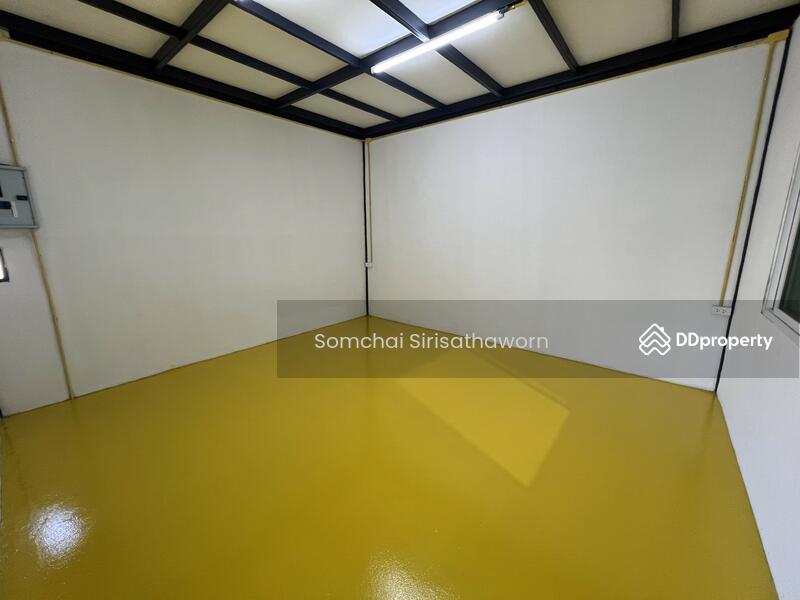 For Sale - คลองขวาง, Nonthaburi