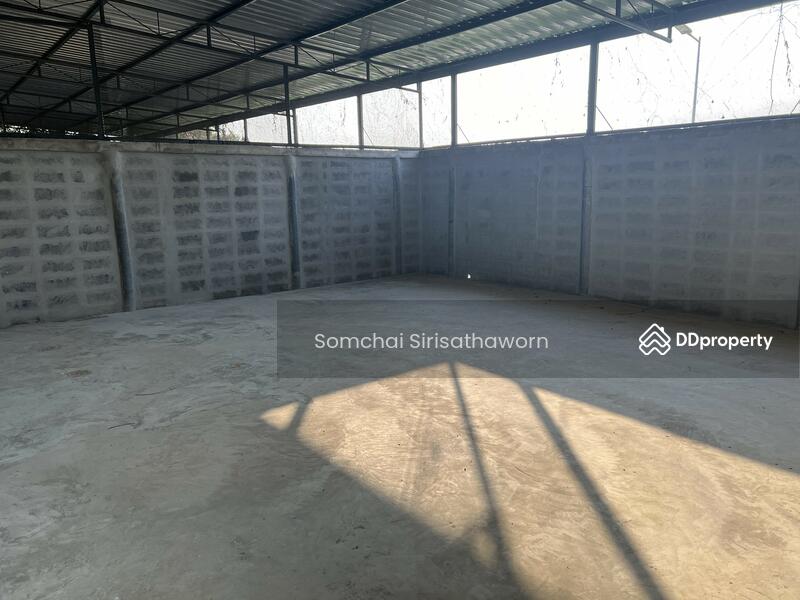 For Sale - คลองขวาง, Nonthaburi