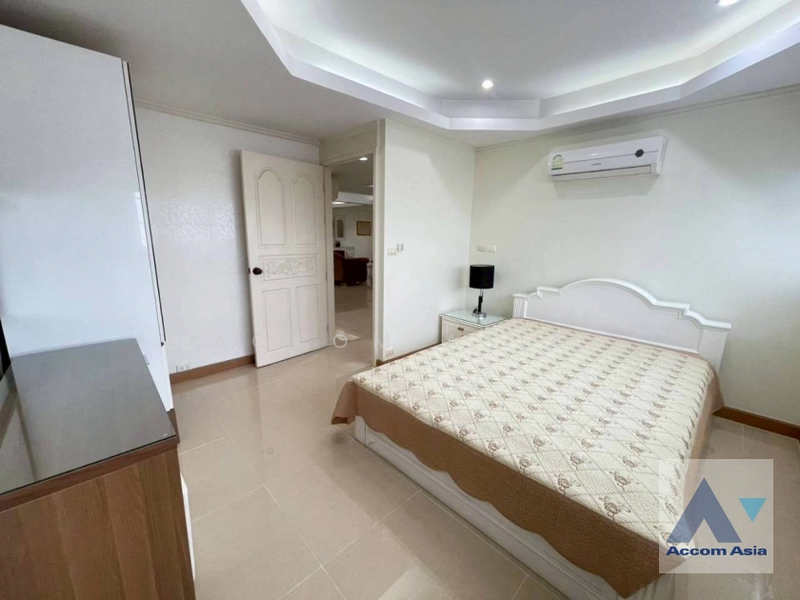 Tai Ping Towers : ไท ปิง ทาวเวอร์ส, กรุงเทพ, 582 ซอยสุขุมวิท 63, คลองตันเหนือ, วัฒนา, กรุงเทพ, 216 ตร.ม., คอนโด ให้เช่า, โดย Accom Asia, 11240364 - DDproperty.com