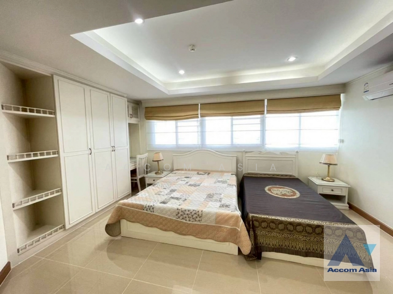 Tai Ping Towers : ไท ปิง ทาวเวอร์ส, กรุงเทพ, 582 ซอยสุขุมวิท 63, คลองตันเหนือ, วัฒนา, กรุงเทพ, 216 ตร.ม., คอนโด ให้เช่า, โดย Accom Asia, 11240364 - DDproperty.com