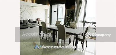 For Rent - H Sukhumvit 43, Bangkok