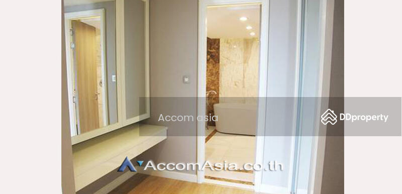 H Sukhumvit 43, กรุงเทพ, 28 Sukhumvit 34 Road, คลองตันเหนือ, วัฒนา, กรุงเทพ, 254 ตร.ม., คอนโด ให้เช่า, โดย Accom Asia, 11240380 - DDproperty.com