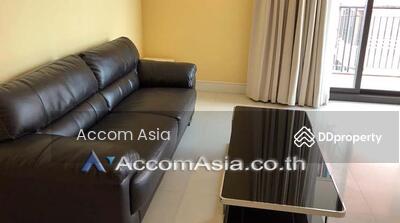 ขาย - AGUSTON Sukhumvit 22 : อกัสตัน สุขุมวิท 22, กรุงเทพ