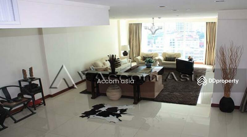 ให้เช่า - Le Raffine Jambunuda Sukhumvit 31 : เลอรัฟฟิเน่ ชมพูนุช สุขุมวิท 31, กรุงเทพ