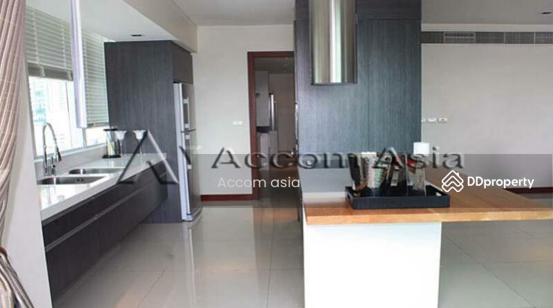 ให้เช่า - Le Raffine Jambunuda Sukhumvit 31 : เลอรัฟฟิเน่ ชมพูนุช สุขุมวิท 31, กรุงเทพ