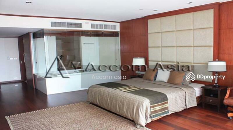 ให้เช่า - Le Raffine Jambunuda Sukhumvit 31 : เลอรัฟฟิเน่ ชมพูนุช สุขุมวิท 31, กรุงเทพ