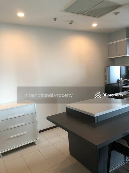 Wyne Sukhumvit, Bangkok, 1120 Sukhumvit Road, Phra Kanong, Khlong Toei, Bangkok, 1 Bedroom, 38 sqm, Condo For Rent, by NextStep Property, 11240889 - DDproperty.com