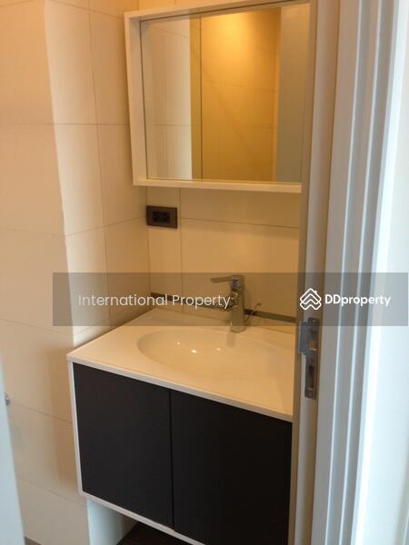 Wyne Sukhumvit, Bangkok, 1120 Sukhumvit Road, Phra Kanong, Khlong Toei, Bangkok, 1 Bedroom, 38 sqm, Condo For Rent, by NextStep Property, 11240889 - DDproperty.com