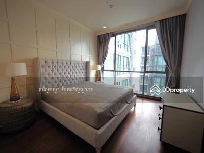 ขาย - Quattro by Sansiri : ควอทโทร บาย แสนสิริ, กรุงเทพ