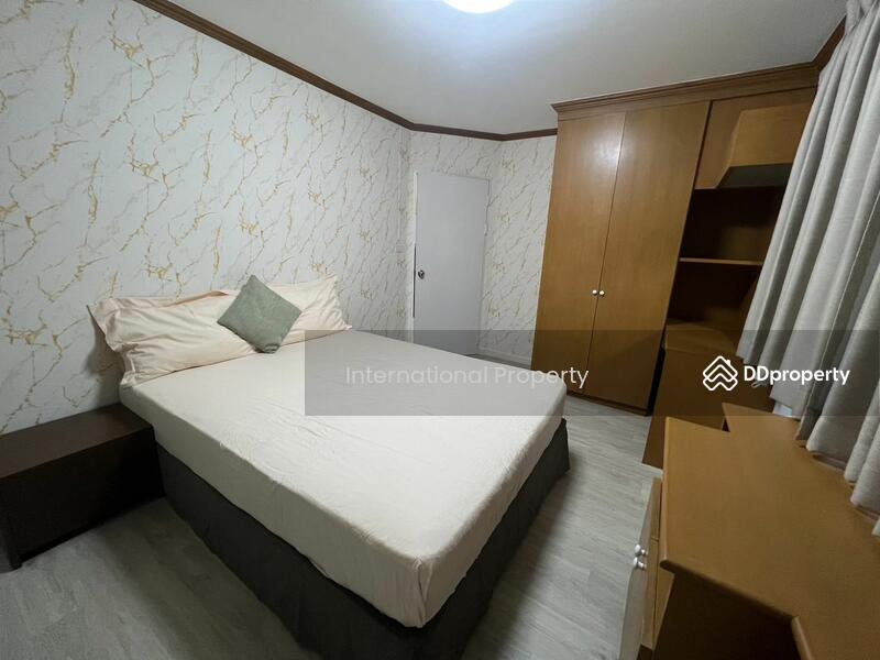 Thonglor Tower, Bangkok, Soi Thonglor, Sukhumvit 55 Road, Khlongtoei Nua, Watthana, Bangkok, 3 Bedrooms, 96 sqm, Condo For Rent, by NextStep Property, 11240926 - DDproperty.com