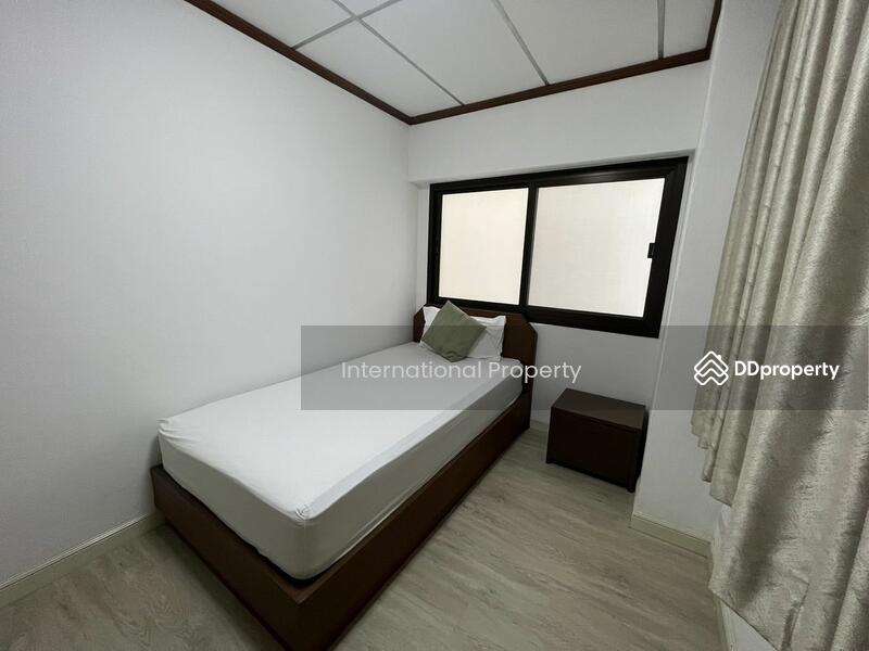Thonglor Tower, Bangkok, Soi Thonglor, Sukhumvit 55 Road, Khlongtoei Nua, Watthana, Bangkok, 3 Bedrooms, 96 sqm, Condo For Rent, by NextStep Property, 11240926 - DDproperty.com