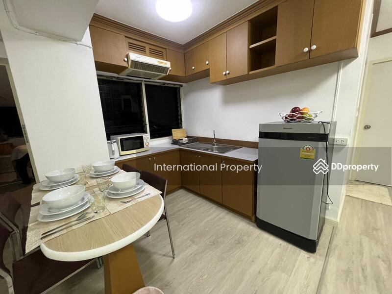 Thonglor Tower : ทองหล่อ ทาวเวอร์, กรุงเทพ, ซอยทองหล่อ, ถนนสุขุมวิท 55, คลองเตยเหนือ, วัฒนา, กรุงเทพ, 96 ตร.ม., คอนโด ให้เช่า, โดย NextStep Property, 11240926 - DDproperty.com