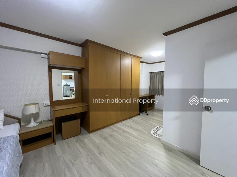 Thonglor Tower : ทองหล่อ ทาวเวอร์, กรุงเทพ, ซอยทองหล่อ, ถนนสุขุมวิท 55, คลองเตยเหนือ, วัฒนา, กรุงเทพ, 96 ตร.ม., คอนโด ให้เช่า, โดย NextStep Property, 11240926 - DDproperty.com