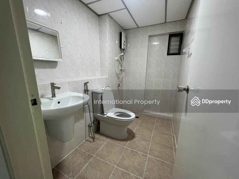 Thonglor Tower, Bangkok, Soi Thonglor, Sukhumvit 55 Road, Khlongtoei Nua, Watthana, Bangkok, 3 Bedrooms, 96 sqm, Condo For Rent, by NextStep Property, 11240926 - DDproperty.com