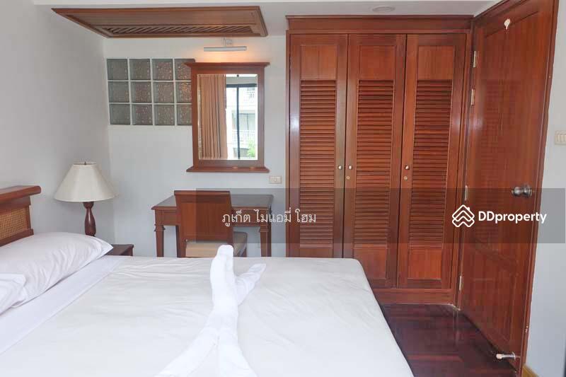 For Sale - Sunset Beach Resort, Phuket