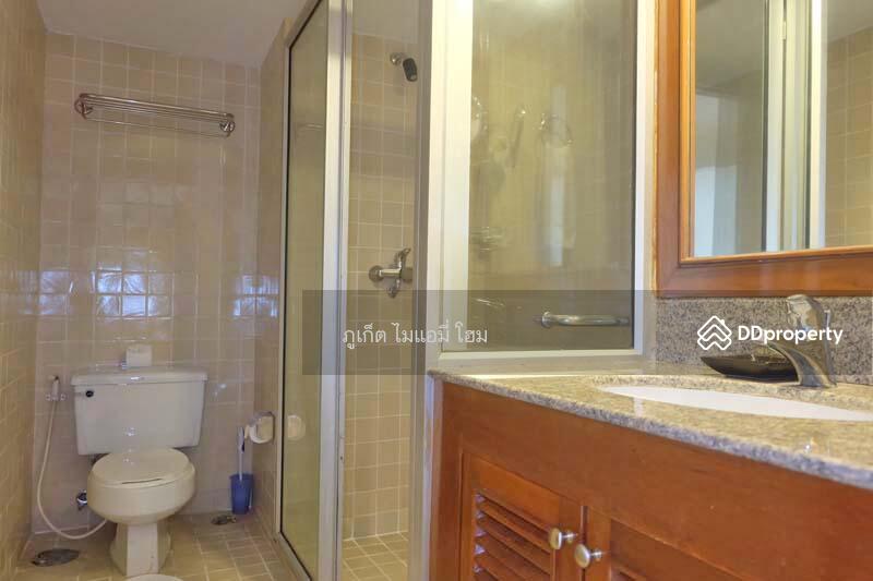 For Sale - Sunset Beach Resort, Phuket