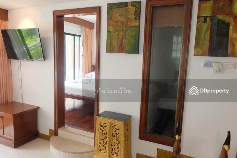 For Sale - Sunset Beach Resort, Phuket
