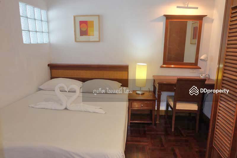 For Sale - Sunset Beach Resort, Phuket