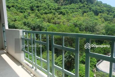 ขาย - ขายด่วนคอนโด 2ห้องนอน วิวเขา54ตรม., ภูเก็ต