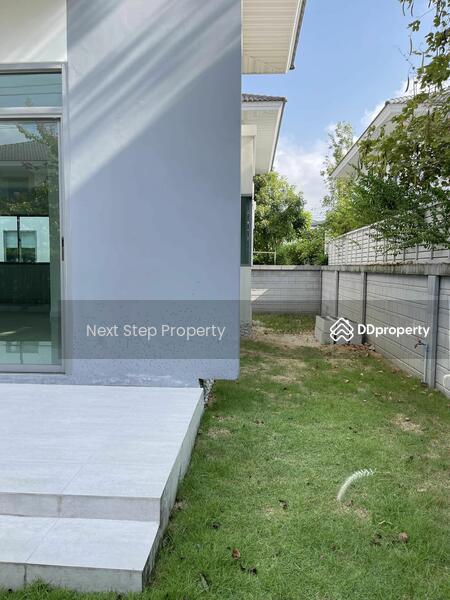 Perfect Place Rama 9-Krungthep Kreetha, Bangkok, Srinakarin - Rom Klao Road, Khlong Song Ton Nun, Lat Krabang, Bangkok, 4 Bedrooms, 225 sqm, Single Detached House For Sale, by Next Step Property, 11241051 - DDproperty.com