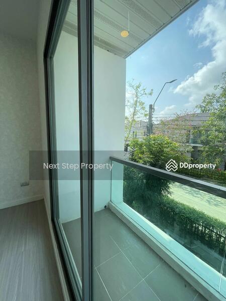 Perfect Place Rama 9-Krungthep Kreetha, Bangkok, Srinakarin - Rom Klao Road, Khlong Song Ton Nun, Lat Krabang, Bangkok, 4 Bedrooms, 225 sqm, Single Detached House For Sale, by Next Step Property, 11241051 - DDproperty.com