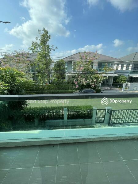 Perfect Place Rama 9-Krungthep Kreetha, Bangkok, Srinakarin - Rom Klao Road, Khlong Song Ton Nun, Lat Krabang, Bangkok, 4 Bedrooms, 225 sqm, Single Detached House For Sale, by Next Step Property, 11241051 - DDproperty.com